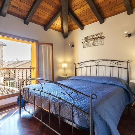 Hotel Residenza Ariosto Depandance Bologna Esterno foto