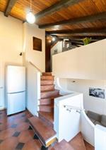 Hotel Residenza Ariosto Depandance Bologna Esterno foto