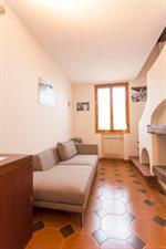 Hotel Residenza Ariosto Depandance Bologna Esterno foto
