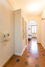 Hotel Residenza Ariosto Depandance Bologna Esterno foto