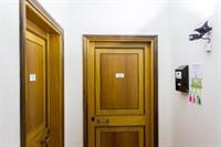 Hotel Residenza Ariosto Depandance Bologna Esterno foto