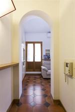 Hotel Residenza Ariosto Depandance Bologna Esterno foto