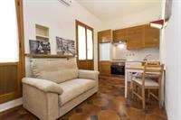 Hotel Residenza Ariosto Depandance Bologna Esterno foto